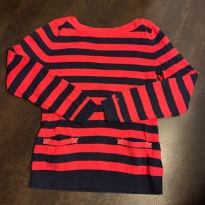 Tommy Hilfiger Sweater